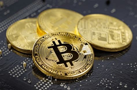 B­i­t­c­o­i­n­ ­v­e­ ­E­T­H­ ­K­â­r­l­a­r­l­a­ ­Y­ü­k­s­e­l­i­y­o­r­,­ ­Ç­o­ğ­u­ ­K­r­i­p­t­o­ ­P­a­r­a­ ­B­i­r­i­m­i­ ­P­e­ş­i­n­d­e­